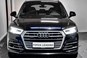 Audi Q5 TDi 190 S-line quattro S-tr.