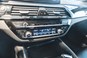 BMW 530d Touring Sport Line aut.