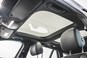 Mercedes E300 de AMG Line stc. aut.