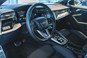 Audi A3 TFSi e S-line Sportback S-tr.