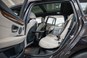BMW 220i Gran Tourer Aut. 7 pers.