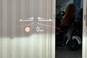 BMW i4 eDrive40