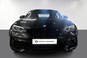 BMW M2 Coupé Competition aut.