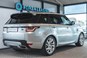 Land Rover Range Rover Sport SDV6 HSE Dynamic aut.