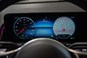 Mercedes EQB300 4-Matic Progressive