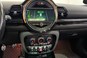 Mini Clubman Cooper S JC Works ALL4