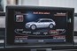 Audi A6 allroad TDi 320 quattro Tiptr. Van