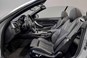 BMW 420d Cabriolet M-Sport aut.