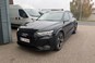 Audi e-tron S quattro