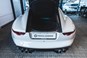 Jaguar F-Type S/C R Coupé aut.