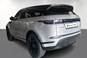 Land Rover Range Rover Evoque P300e R-Dynamic SE aut.