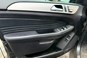 Mercedes GLE350 d AMG Line aut. 4Matic Van