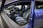 VW ID.4 Pro Performance Aut.
