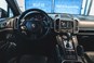 Porsche Cayenne D Tiptr.