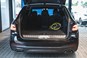 BMW 530e Touring M-Sport xDrive aut.