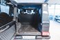 Mercedes G63 AMG aut. Van