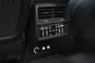 Audi Q8 TDi S-line quattro Tiptr.
