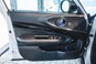 Mini Clubman Cooper S JC Works aut. ALL4