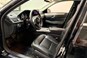 Mercedes E200 BlueTEC Avantgarde stc. aut.