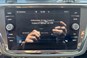 VW Tiguan Allspace TDi 190 Highline DSG 4Motion 7prs