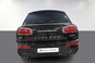 Mini Clubman Cooper S JC Works aut.