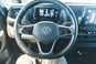 VW ID.Buzz Cargo Comfort