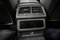 Audi A6 TFSi e S-line Avant quattro S-tr.