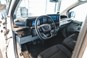 Ford Transit Custom 300 L2 TDCi 170 Trend aut.
