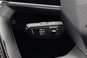 Audi Q4 e-tron 40 S-Line Aut. 204 Hk