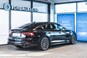 Audi A5 TFSi 190 S-line Sportback S-tr.