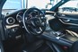 Mercedes GLC350 e AMG Line aut. 4Matic