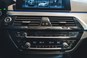 BMW 530d Touring M-Sport aut.