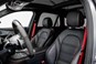 Mercedes GLC43 AMG aut. 4Matic