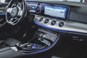 Mercedes E450 AMG Line Cabriolet aut. 4Matic