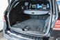 Mercedes GLE63 AMG S aut. 4Matic