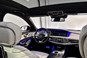 Mercedes S500 AMG Line aut. 4Matic lang