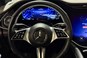Mercedes EQE350 SUV Advance Plus 4Matic