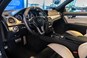 Mercedes C63 AMG stc. aut.