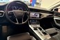 Audi A6 TDi Sport Prestige Avant S-tr.