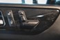 Mercedes ML350 BlueTEC AMG Line aut. 4Matic