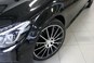 Mercedes C400 AMG Line stc. aut. 4-M