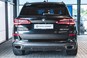 BMW X5 M50d M-Sport xDrive aut.