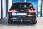 Audi A6 TDi 313 S-line Avant quattro Tiptr.