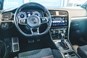 VW Golf VII GTi Performance DSG