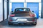 Porsche 911 Carrera GTS Coupé PDK