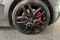 Mini Clubman Cooper S JC Works ALL4