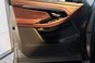 Land Rover Range Rover Evoque D180 S aut.