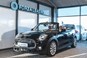 Mini Cooper S Cabriolet aut.