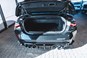 BMW M4 Cabriolet Competition xDrive aut.