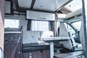 Ford Benimar Tessoro 496